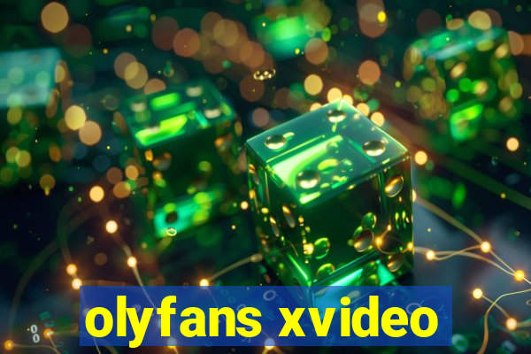 olyfans xvideo